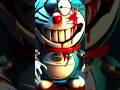 Horror Versions Of Doraemon Characters рџљЁрџ Ђ Scary Horror Creepy Fakesituation Horror Versions Of Doraemon Characters рџљЁрџ Ђ Scary Horror Creepy Fakesituation