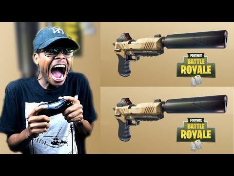 Fortnite Stream! SQUADS? - Fortnite Stream! SQUADS?