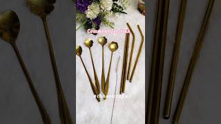 only 98₹ 😱 || kitchen Finds || Day - 3 ✨ #shorts #fyp #viralvideo #chhavicrafts #meesho