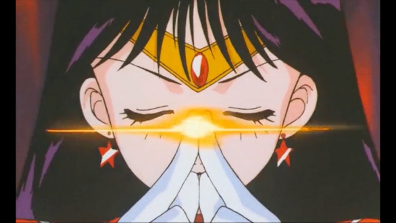 partynextdoor & drake ~ recognize ﾉ slowed + reverb ﾉ