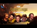 Jdr aventures s5  le monstre jdg mathieu sommet superflame bob lennon  complet