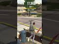 Goat Simulator: जब बकरी बन गई सुपरहीरो! 🐐🔥#GoatSimulator #HindiGaming #FunnyGames
