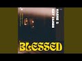 Blessed mp3
