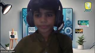 video1135748660