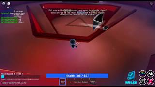 Creeper vs Software (DATABRAWL FIGHT)