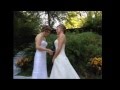 Carollani and Laura Wedding - Live Stream