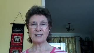 Bedtime Esperanto Day 27