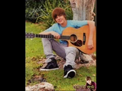 ~Fate Happens~ Justin Bieber Love Story. Episode 25