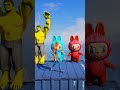 The mascot vibrato assistant placed on the football field is popular, co-produced ep.207