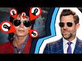 Michael Jackson Movie Is Illegal 