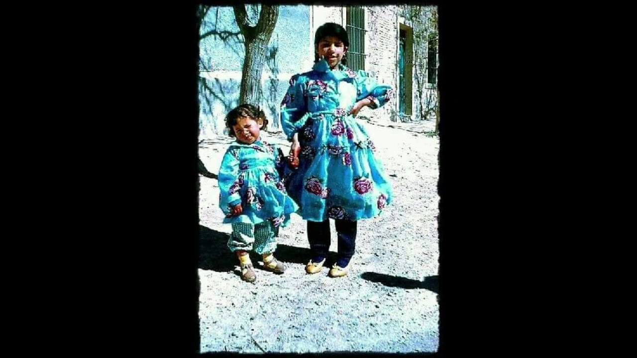 50صورة لألبسة الجيل الذهبي الجزائري