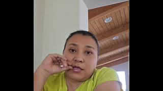 Omg China Habla Sobre Lo Sucedido Con La Comadrona