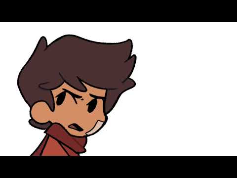 painting || ninjago animatic