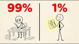 Learn Faster Than 99% People Using This CIA Spy Trick