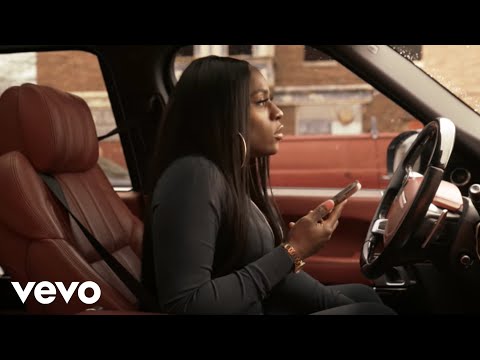 Rocky - How It's Goin' Down (Official Music Video)