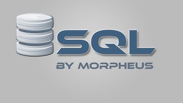 SQL #2 - Distinct und Where