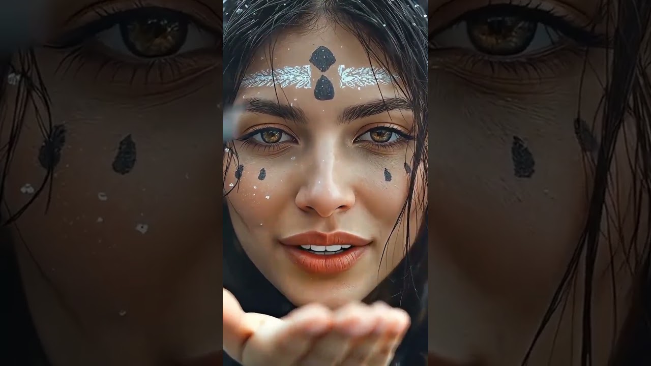 Simunye - Dj Fyra bekijken op YouTube Simunye - Dj Fyra bekijken op YouTube