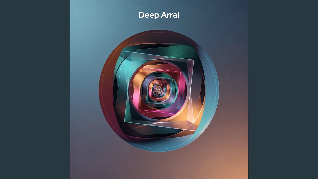 YouTube에서 Deep Arral 보기 YouTube에서 Deep Arral 보기