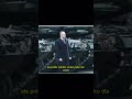 KAROL NAWROCKI W PIĘKNYCH SŁOWACH DO ŻOŁNIERZY #nawrocki #prezydent #karolnawrocki