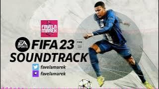 Feel It - Crooked Colours (FIFA 23 Official Soundtrack)