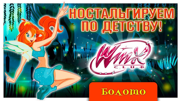 Анальды секс видеоларын көрсету