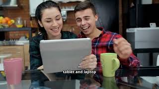 Top 3 Tablets of 2024 at Amazon screenshot 4