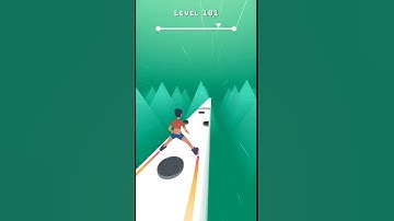 sky roller level 101 short video Gem Rush |mobile games | android games | all Phone games