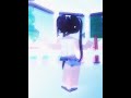 6-7 #robloxedit