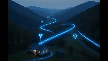 Connecting Communities. Powering Possibilities. | Citynet