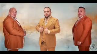 Döndi duo hazug szerelem 