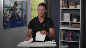 Sock it to Me: Prosthetic Sock Solutions for Lower Limb Amputees