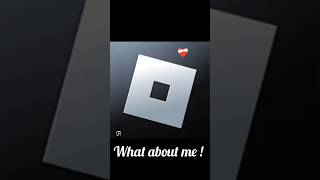 I miss the old roblox😔❤️🩹