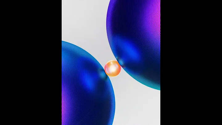 Animated in Midjourney  visualized in Cinema 4D + Redshift .#midjourney #cinema4d #redshift