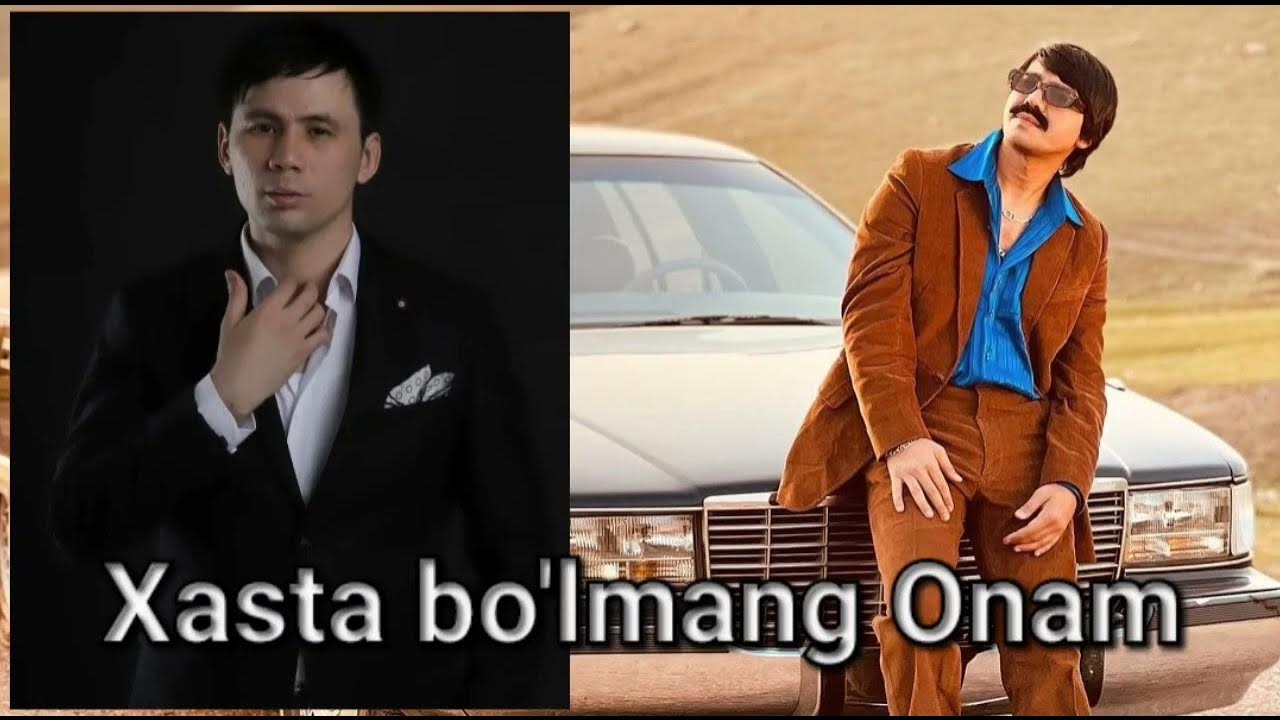 Google ru qizlar ustidan josuslik