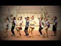 Dangsters dance crew  bubble up  reggaedancehall choreo by pendy  lilyeah