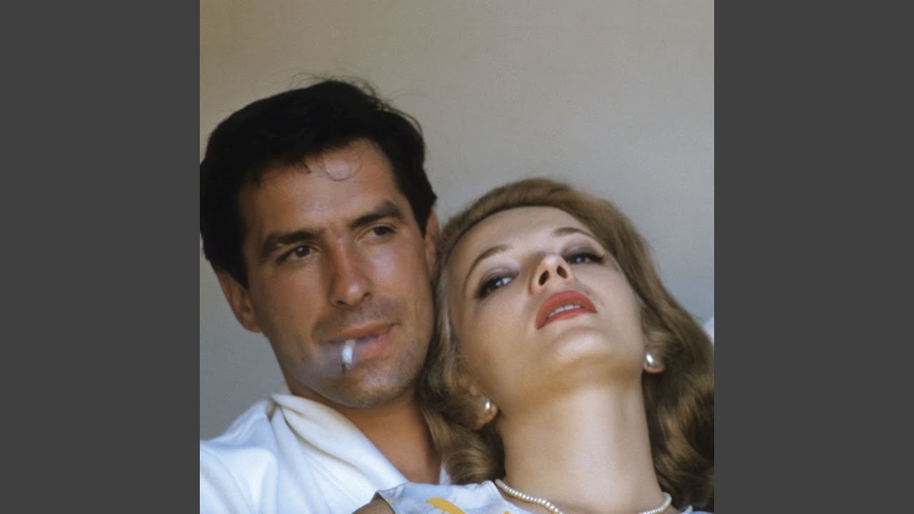 Watch Operation Negligee on YouTube Watch Operation Negligee on YouTube