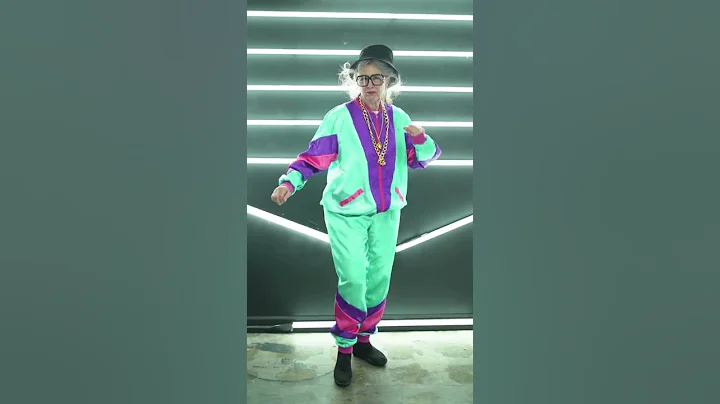 Tupac famous quote- “Don’t believe everything you hear. Real eyes, realize, real lies.”