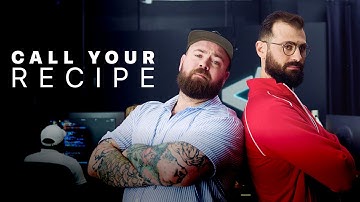 Building our favorite Twilio hotline idea from Web Dev Challenge S2.E11