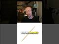 I’m not built like a toothpick😭😭 #streamer #reaction #trending