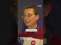 Druzbena rtvsloinfo s Video   Nov 24, 2025 VEED