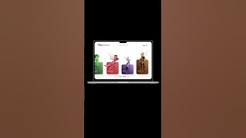 Disney UI Design in Figma | Figma Animation #shorts #figma #viral #trending