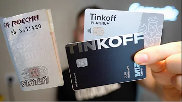Кредитная карта для чайников. Как пользоваться кредитной картой.