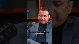 Ism-India Ceo Krishan K. Batra On The Future Of Supply Chain Procurement Diaries