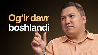 AI bunday ketaversa, keyingi avloddan xavotirdaman screenshot 3