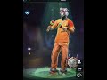 kalian nonton video ini jam berapa?