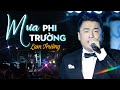 Ma phi trng  lam trng  thanh m bn thng  official music
