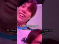 Perth went Live on IG with the Phumini twins & Pond is just enjoying his naughty bf's chaos 🤣🤣