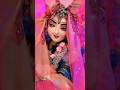 राधा तेरा नाम जपूँ 💖🦚🙏#love ❤️ #youtubeshorts 📱 #soga ▶️ #shortvideo 🎥 #shorts ⚡ #radhakrishna 🦚💙