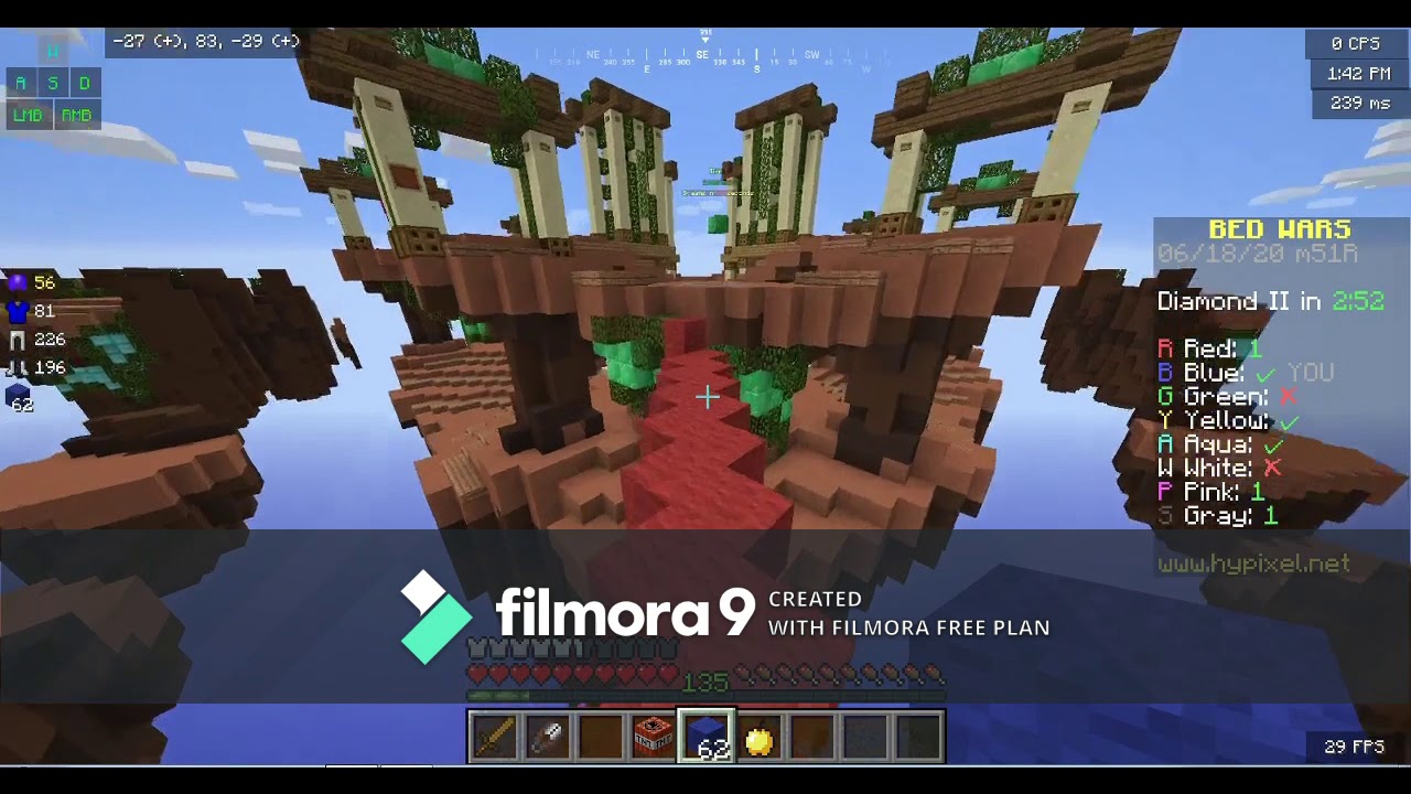 Can Villagers Use Ladders Asking List