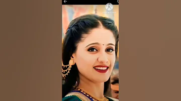 Lovesong Love Newsong Music Virat Sai 